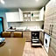 Global Rent Apart - Costa Hollywood