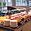 Flix Hotel