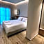 Hanioti hotel