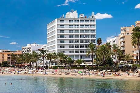 Hotel Ibiza Playa