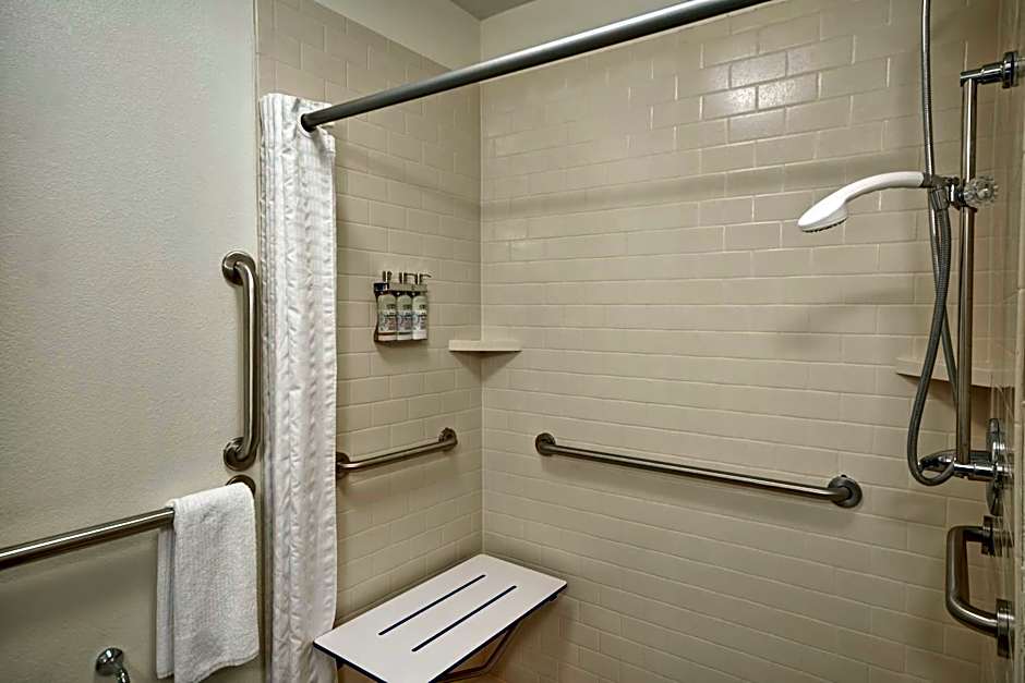 Candlewood Suites Smyrna - Nashville By IHG