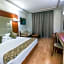 Princessa Hotel