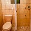 Plus254 Hotel