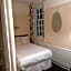 Ty Newydd Country Hotel