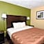 Rodeway Inn Harbison Area