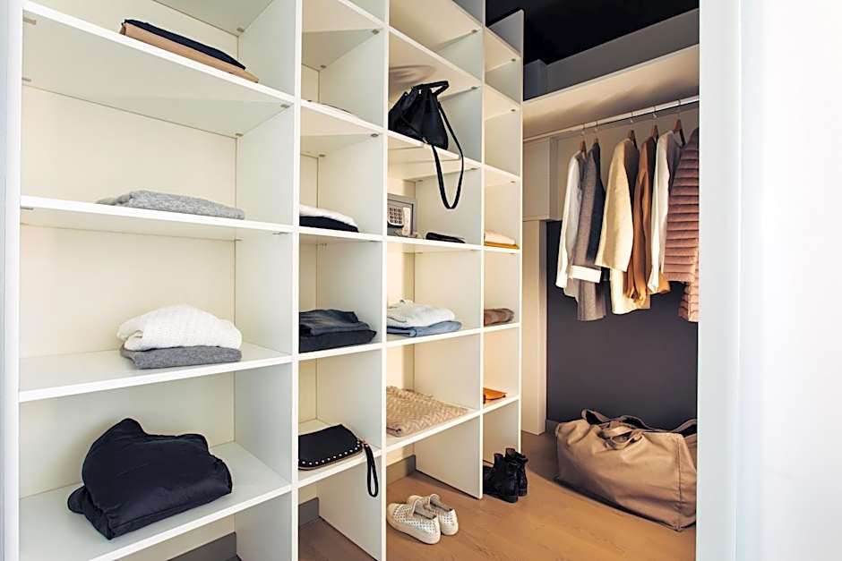 Harry's Home Hotel Wien