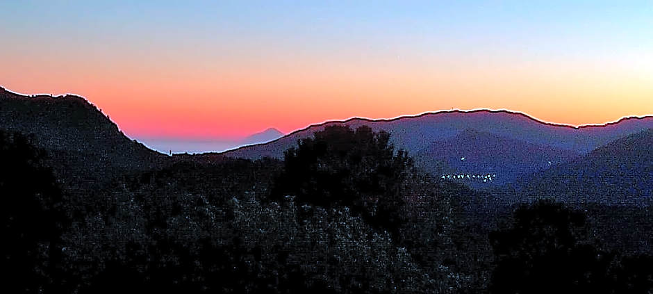 Villaggio dei Balocchi