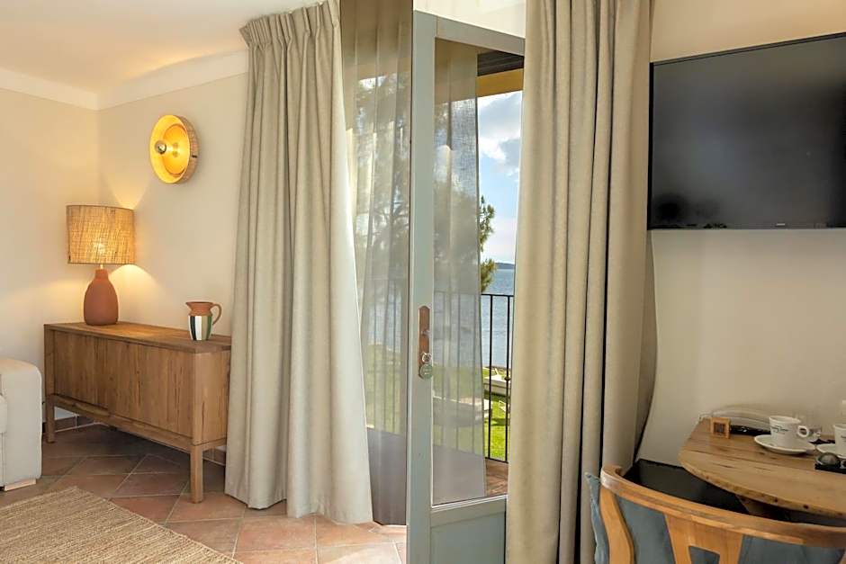 Casa Santini x Roc Seven