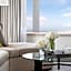 Four Seasons Hotel Chicago