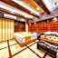 HOTEL Luna Kawagoe Adult Only