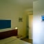 Dependance dell'Hotel Sole e Mare