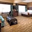 Holiday Inn Hotel & Suites Overland Park-West By IHG