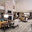 Staybridge Suites Miramar Beach - Sandestin Area by IHG