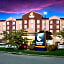 Comfort Suites Suffolk - Chesapeake