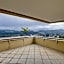 Quality Suites Alphaville