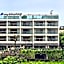 Chun Ji yeon Crystal Hotel