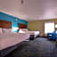 Holiday Inn Express & Suites Fayetteville University of Arkansas Area By IHG