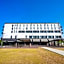 Airport Hotel Kumamoto