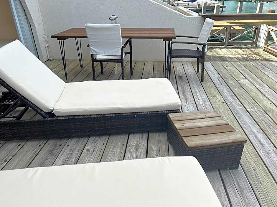 Antigua chiama Italia villas