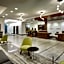 Hilton Garden Inn Lehi