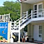 Fountain Inn