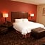 Hampton Inn By Hilton Elmira