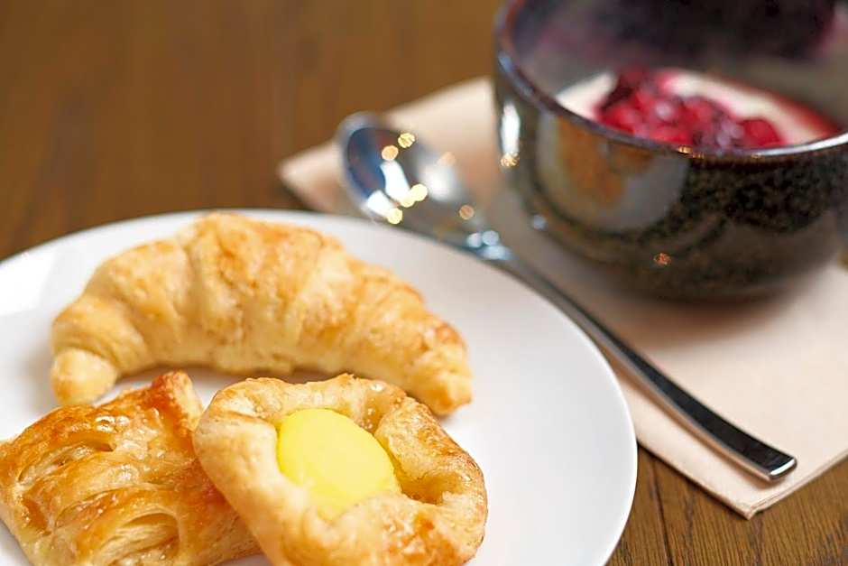 Holiday Inn Express Sydney Airport By IHG