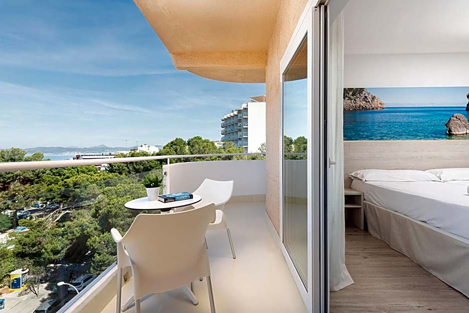 Welikehotel Fenix