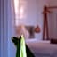 Suku Lifestyle Hotel & Villas