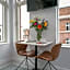 Grafton Street Studios by City Break Apartments