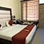 Hotel Citi Heights