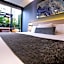 QUARTZ HOTEL & SPA
