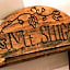 Hotel Mount Shiga