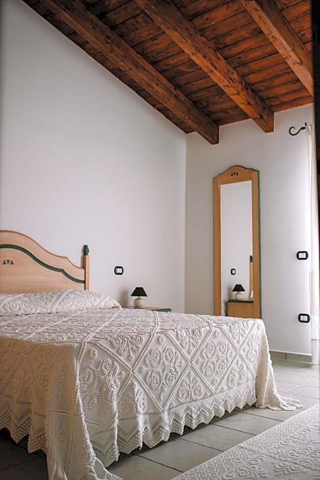 Sole d'Estate Agriresidence