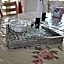 Sov Godt i Arnborg Bed & Breakfast