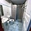 Birds Villa Apartments with Heated Pool - Including Car and Breakfast