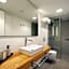 The Park Suites by IRES LAR