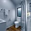 Tasman Holiday Parks - Waihi Beach
