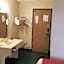 Americas Best Value Inn St. Louis South