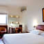 Capsis Hotel Thessaloniki