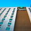 Holiday Inn Express Saltillo Zona Aeropuerto By IHG