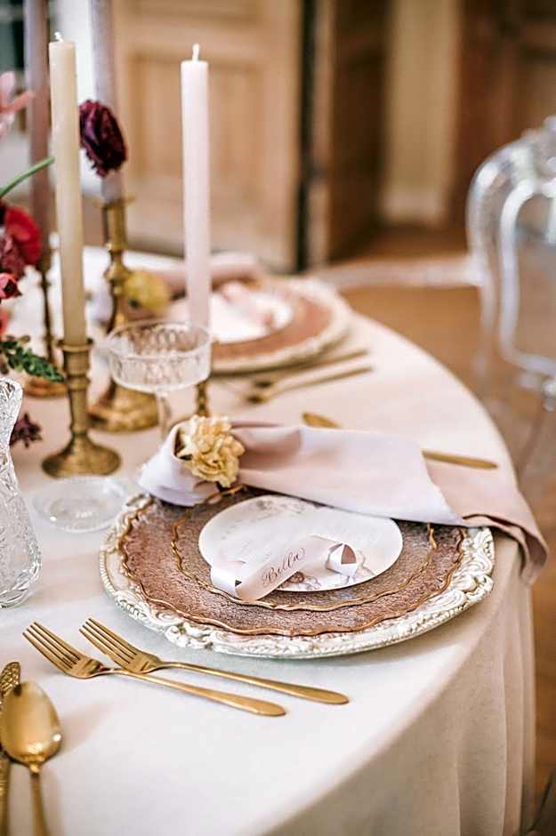 Willa Berlińska - pokoje ,restauracja