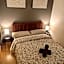 Double Private Room Center City Metro L5-L1