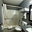 Americas Best Value Inn Fargo
