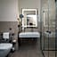 Courtyard by Marriott Milano Linate