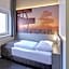 B&B Hotel Hamm
