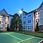 Residence Inn by Marriott Southington
