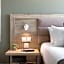 Azur Hotel by ST Hotels