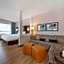 Comfort Inn & Suites Miami International Airport