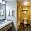 Quality Inn & Suites Hagerstown
